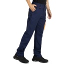 Radne pantalone HAMMER STRECH PANTS