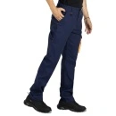 Radne pantalone HAMMER STRECH PANTS
