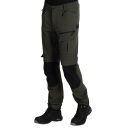 Radne pantalone PANTHER PANTS W