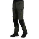 Radne pantalone PANTHER PANTS W