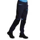 Radne pantalone PANTHER PANTS W
