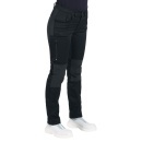 Radne pantalone servisne ROVER WOMEN