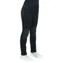 Radne pantalone servisne ROVER WOMEN