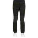 Radne pantalone servisne ROVER WOMEN