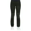 Radne pantalone servisne ROVER WOMEN