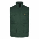 Radni prsluk CRAFT VEST II