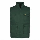 Radni prsluk CRAFT VEST II