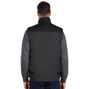 Radni prsluk HAMMER VEST