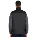 Radni prsluk HAMMER VEST