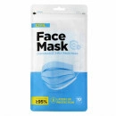 Zaštitna maska DFM 10 3