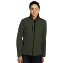 Softshell jakna SKIPPER WOMEN