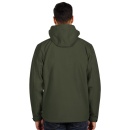 Jakna softshell PROTECT MEN