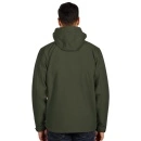 Jakna softshell PROTECT MEN