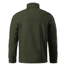 Jakna softshell SKIPPER