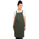 Radna kecelja ECO CHEF