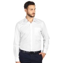 Muška košulja COMFORT LSL MEN