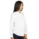 Košulja ženska BUSINESS LSL WOMEN