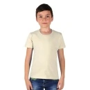Majica dečija MASTER KID