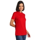 Majica polo PREMIUM LADY singl