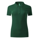 Polo majica žensla SUNNY