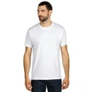 Majica T shirt MASTER MEN