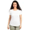 Majica T shirt TERRA LADY 150 gr