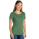 Majica T shirt TERRA LADY 150 gr