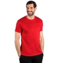Majica T shirt organski pamuk 150 gr