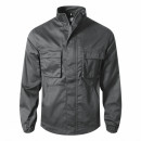 Radna bluza CRAFT JACKET