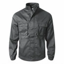 Radna bluza CRAFT JACKET