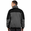 Radna bluza HAMMER JACKET PRO