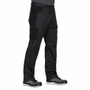 Radne pantalone GARD PANTS artikal TP008