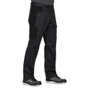 Radne pantalone GARD PANTS artikal TP008