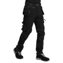 Radne pantalone klasične PERFORMANCE PLUS artikal TP007