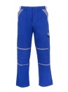 Radne pantalone MATEO OK klasične artikal 11110