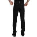 Radne pantalone PANTHER PANTS S
