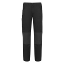 Radne pantalone servisne ROVER