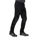 Radne pantalone servisne ROVER