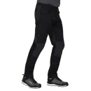Radne pantalone servisne ROVER
