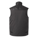 Radni prsluk HAMMER VEST