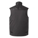 Radni prsluk HAMMER VEST