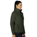 Softshell jakna SKIPPER WOMEN