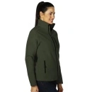 Softshell jakna SKIPPER WOMEN