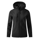 Jakna softshell PROTECT WOMEN