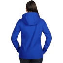 Jakna softshell PROTECT WOMEN