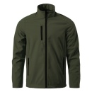 Jakna softshell SKIPPER