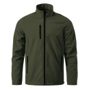 Jakna softshell SKIPPER