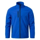 Jakna softshell SKIPPER