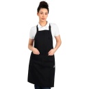 Radna kecelja ECO CHEF