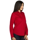 Košulja ženska COMFORT LSL WOMEN ks007